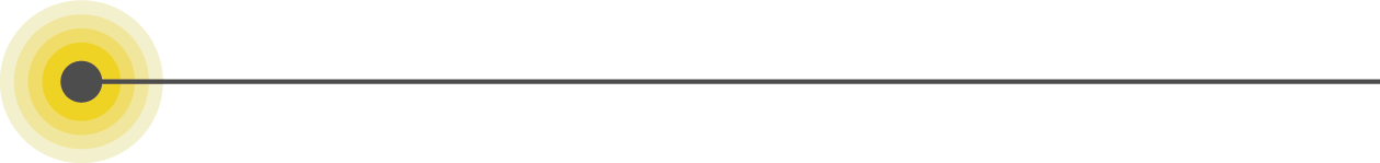 Border