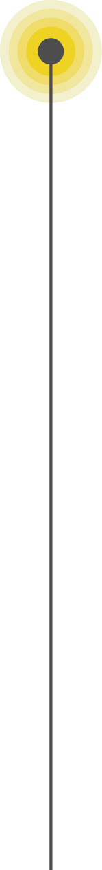 Border