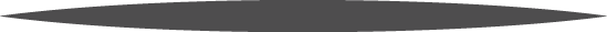 title separator